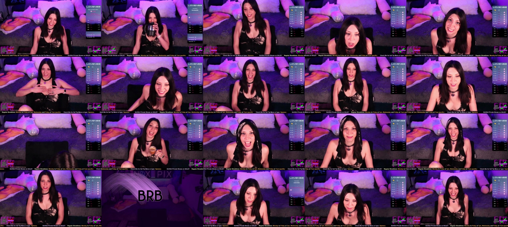 thekittengirlnix  12-04-2023